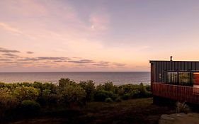 Little Beach Resort