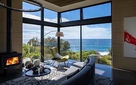 Little Beach Resort